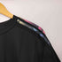 アディダス adidas ティロ 半袖Tシャツ メンズ import:L