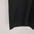 アディダス adidas ティロ 半袖Tシャツ メンズ import:L