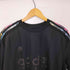 アディダス adidas ティロ 半袖Tシャツ メンズ import:L