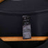 アディダス adidas ティロ 半袖Tシャツ メンズ import:L