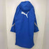 プーマ PUMA ロングボアコート メンズ xo