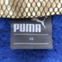 プーマ PUMA ロングボアコート メンズ xo