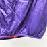 パタゴニア patagonia 90S 1998AW USA製 PUFFBALL VEST パフボール ベスト ハーフジップ ベスト リップストップ メンズ import:M