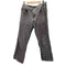 リーバイス Levis 80-90S USA製 501 ボタン裏653 ボタンフライ ブラック デニム パンツ メンズ