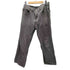 リーバイス Levis 80-90S USA製 501 ボタン裏653 ボタンフライ ブラック デニム パンツ メンズ
