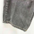リーバイス Levis 80-90S USA製 501 ボタン裏653 ボタンフライ ブラック デニム パンツ メンズ