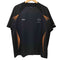 ソフ SOPH. F.C.Real Bristol AUTHENTIC S/S GAME SHIRT メンズ import:M