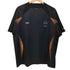 ソフ SOPH. F.C.Real Bristol AUTHENTIC S/S GAME SHIRT メンズ import:M