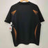 ソフ SOPH. F.C.Real Bristol AUTHENTIC S/S GAME SHIRT メンズ import:M