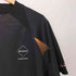 ソフ SOPH. F.C.Real Bristol AUTHENTIC S/S GAME SHIRT メンズ import:M