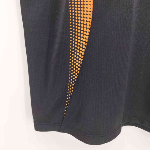ソフ SOPH. F.C.Real Bristol AUTHENTIC S/S GAME SHIRT メンズ import:M