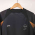 ソフ SOPH. F.C.Real Bristol AUTHENTIC S/S GAME SHIRT メンズ import:M