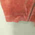 ポールスミス Paul Smith PINK ベロア トラックジャケット レディース import:M