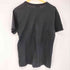 メゾンキツネ MAISON KITSUNE Cafe Kitsune クルーネックTシャツ メンズ import:M