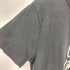メゾンキツネ MAISON KITSUNE Cafe Kitsune クルーネックTシャツ メンズ import:M