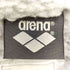 アリーナ arena ロングボアコート メンズ JPN:0