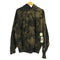 チャンピオン Champion ROCHESTER REVERSE WEAVE ブリーチ加工 プルオーバー パーカー メンズ import:L