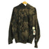 チャンピオン Champion ROCHESTER REVERSE WEAVE ブリーチ加工 プルオーバー パーカー メンズ import:L