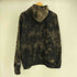 チャンピオン Champion ROCHESTER REVERSE WEAVE ブリーチ加工 プルオーバー パーカー メンズ import:L