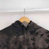 チャンピオン Champion ROCHESTER REVERSE WEAVE ブリーチ加工 プルオーバー パーカー メンズ import:L