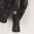 チャンピオン Champion ROCHESTER REVERSE WEAVE ブリーチ加工 プルオーバー パーカー メンズ import:L