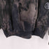 チャンピオン Champion ROCHESTER REVERSE WEAVE ブリーチ加工 プルオーバー パーカー メンズ import:L