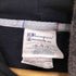 チャンピオン Champion ROCHESTER REVERSE WEAVE ブリーチ加工 プルオーバー パーカー メンズ import:L