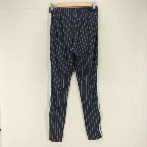 アディダス adidas TIRO ストライプトラックパンツ メンズ L