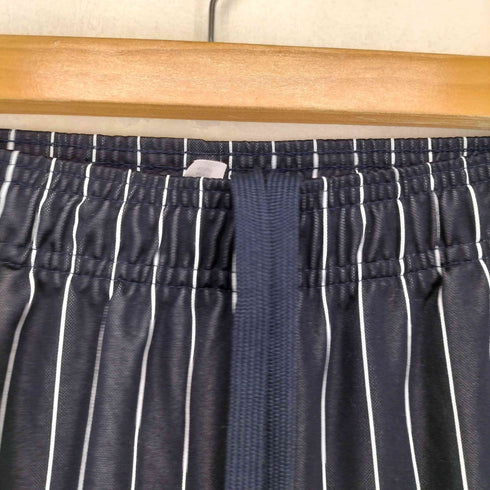アディダス adidas TIRO ストライプトラックパンツ メンズ L