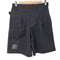 デンハム DENHAM SANZOU COLLABORATION DH X SANZOU TECH DENIM SP メンズ M