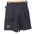 デンハム DENHAM SANZOU COLLABORATION DH X SANZOU TECH DENIM SP メンズ M