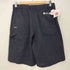 デンハム DENHAM SANZOU COLLABORATION DH X SANZOU TECH DENIM SP メンズ M