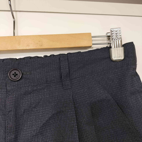 デンハム DENHAM SANZOU COLLABORATION DH X SANZOU TECH DENIM SP メンズ M