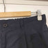 デンハム DENHAM SANZOU COLLABORATION DH X SANZOU TECH DENIM SP メンズ M