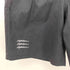 デンハム DENHAM SANZOU COLLABORATION DH X SANZOU TECH DENIM SP メンズ M