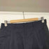 デンハム DENHAM SANZOU COLLABORATION DH X SANZOU TECH DENIM SP メンズ M