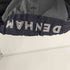 デンハム DENHAM SANZOU COLLABORATION DH X SANZOU TECH DENIM SP メンズ M