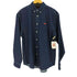 シュプリーム Supreme 25FW small box logo denim shirt メンズ import:S
