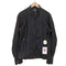 グリーンレーベルリラクシング GREEN LABEL RELAXING ダブルジップ シングルライダース レザージャケット メンズ JPN:L