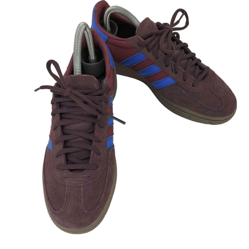 アディダスオリジナルス adidas Originals ハンドボール スペツィアル / Handball Spezial レディース 25