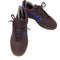 アディダスオリジナルス adidas Originals ハンドボール スペツィアル / Handball Spezial レディース 25