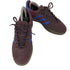 アディダスオリジナルス adidas Originals ハンドボール スペツィアル / Handball Spezial レディース 25