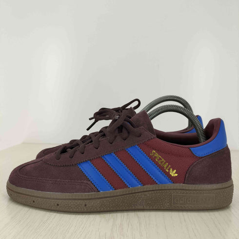 アディダスオリジナルス adidas Originals ハンドボール スペツィアル / Handball Spezial レディース 25