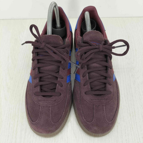 アディダスオリジナルス adidas Originals ハンドボール スペツィアル / Handball Spezial レディース 25