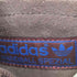 アディダスオリジナルス adidas Originals ハンドボール スペツィアル / Handball Spezial レディース 25