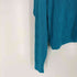 エマクローズ EMMA CLOTHES ジャガードスキッパールーズニットポロシャツ メンズ JPN:M