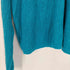 エマクローズ EMMA CLOTHES ジャガードスキッパールーズニットポロシャツ メンズ JPN:M