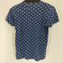 トリココムデギャルソン tricot COMME des GARCONS 08SS ドットTシャツ レディース