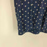 トリココムデギャルソン tricot COMME des GARCONS 08SS ドットTシャツ レディース