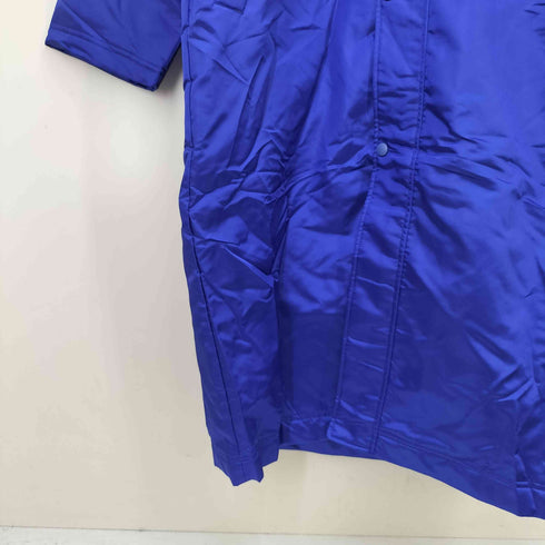 アンブロ UMBRO ロングボアコート メンズ JPN:0